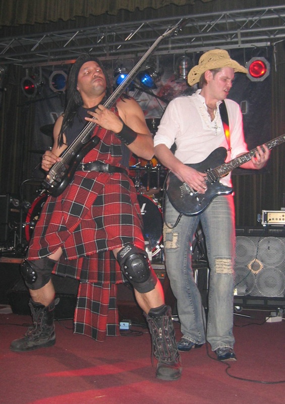 Rocknight_0027.jpg