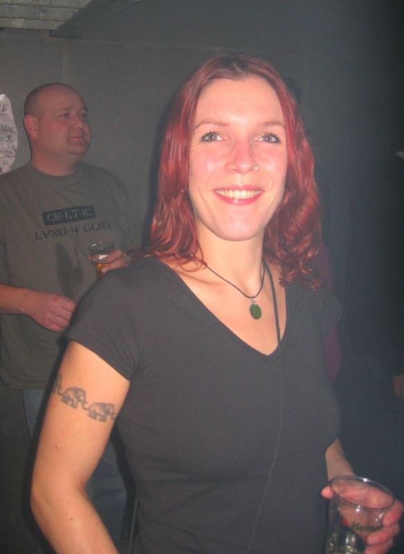 PeterPan_0024.jpg