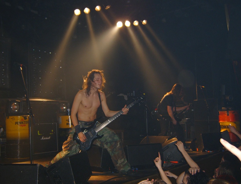 COB_0030.jpg