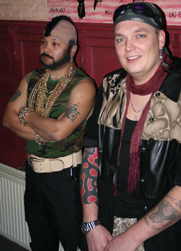 80sMetalParty_0002.jpg