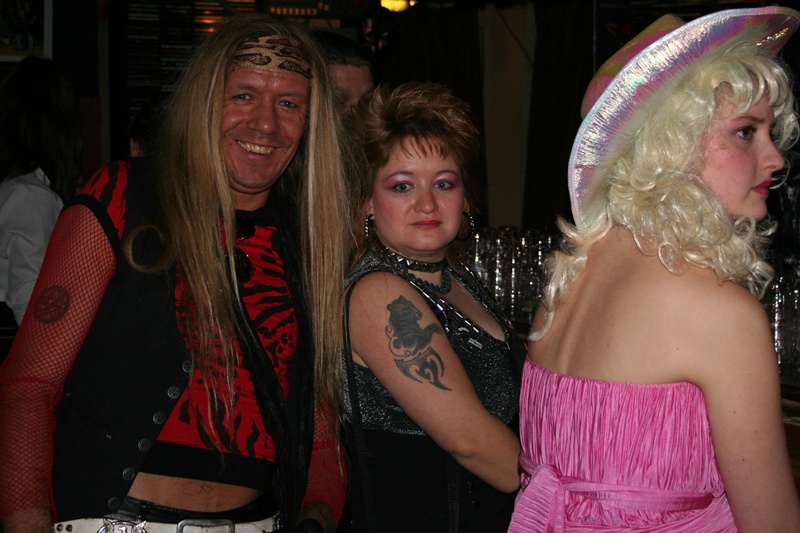 80sMetalParty_0003.jpg