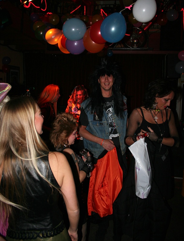 80sMetalParty_0004.jpg