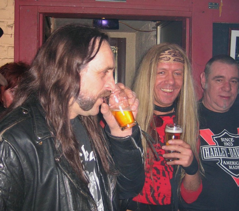 80sMetalParty_0005.jpg