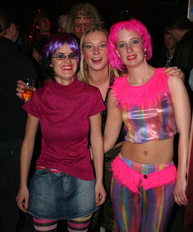 80sMetalParty_0007.jpg