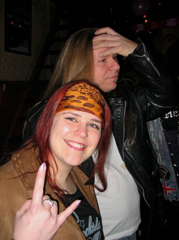 80sMetalParty_0008.jpg