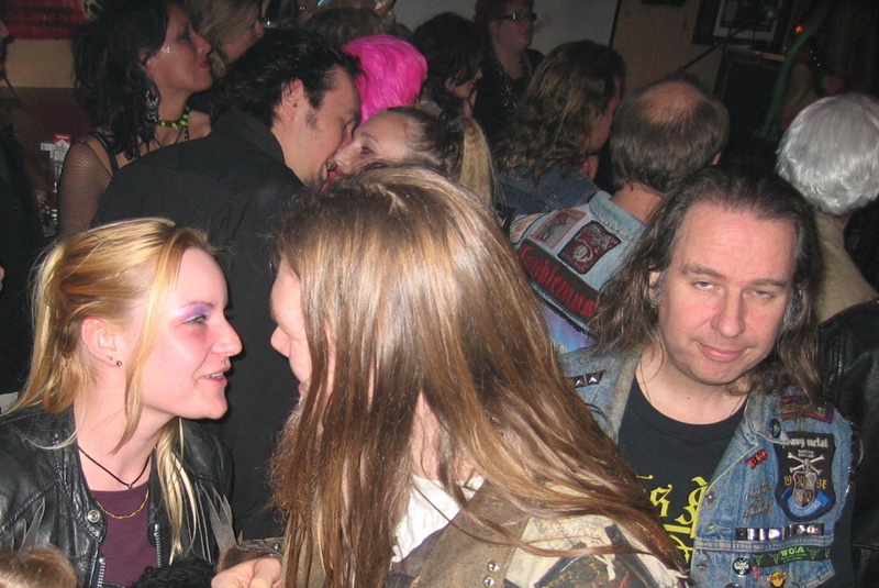 80sMetalParty_0013.jpg