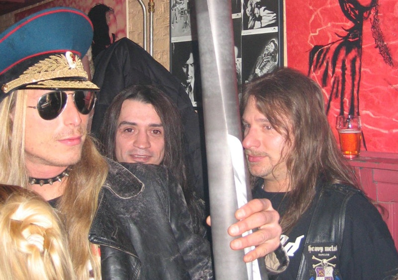 80sMetalParty_0014.jpg