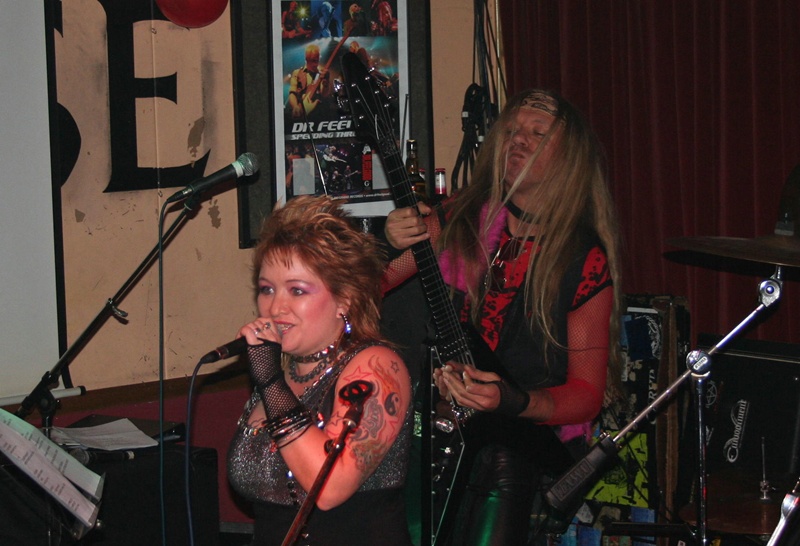 80sMetalParty_0015.jpg