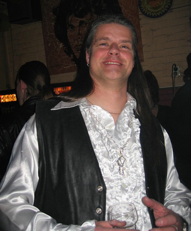 80sMetalParty_0018.jpg