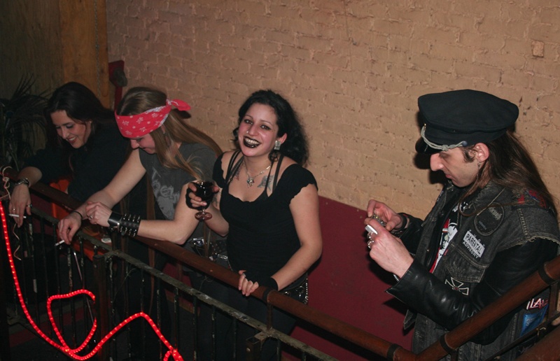 80sMetalParty_0023.jpg