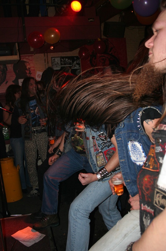 80sMetalParty_0029.jpg