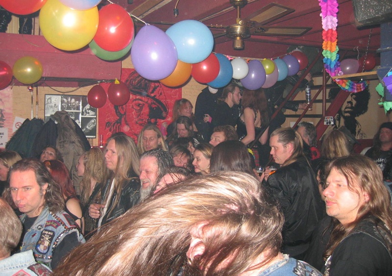 80sMetalParty_0036.jpg