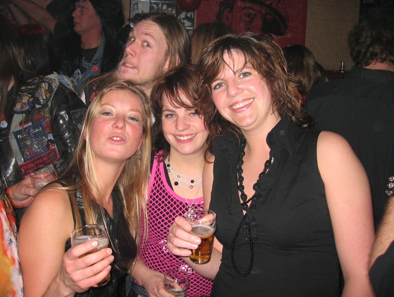 80sMetalParty_0041.jpg