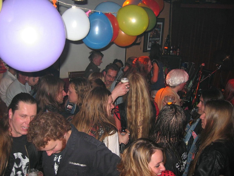 80sMetalParty_0042.jpg