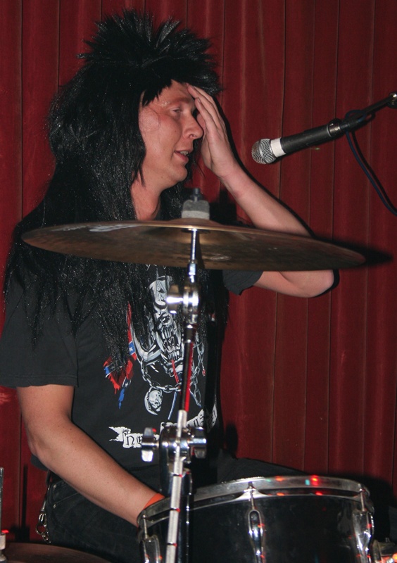 80sMetalParty_0044.jpg