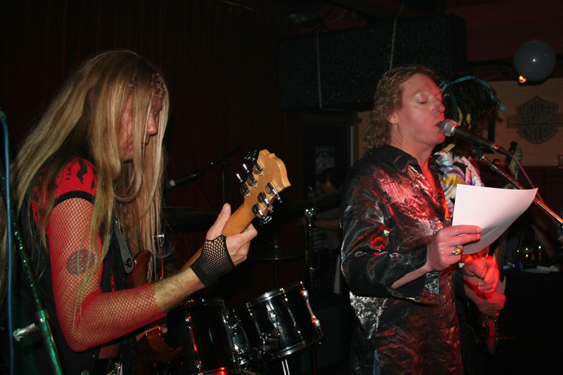 80sMetalParty_0045.jpg