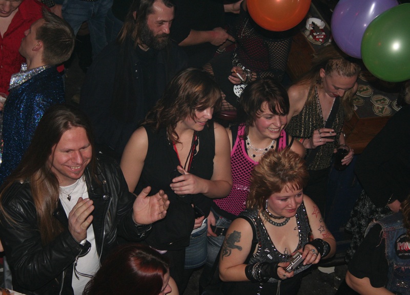 80sMetalParty_0048.jpg