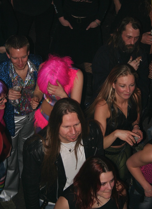 80sMetalParty_0049.jpg