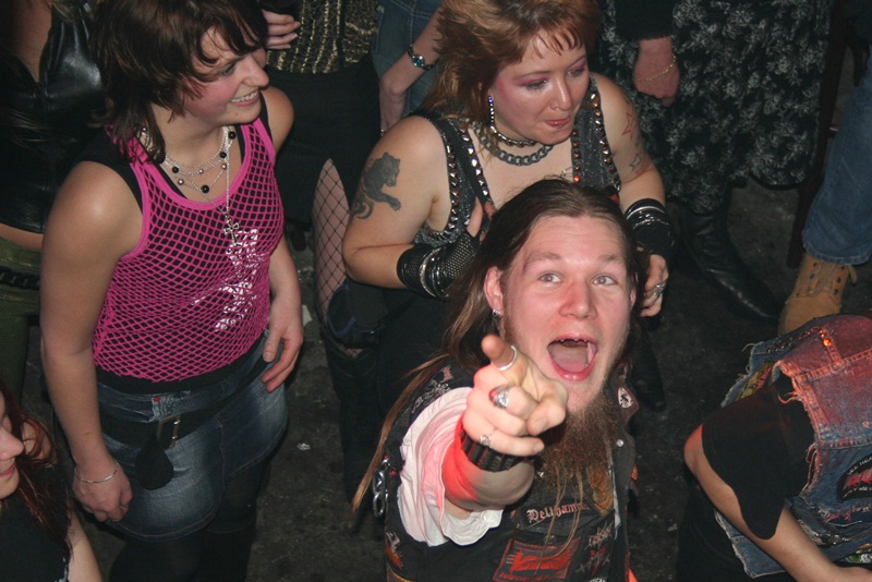 80sMetalParty_0050.jpg