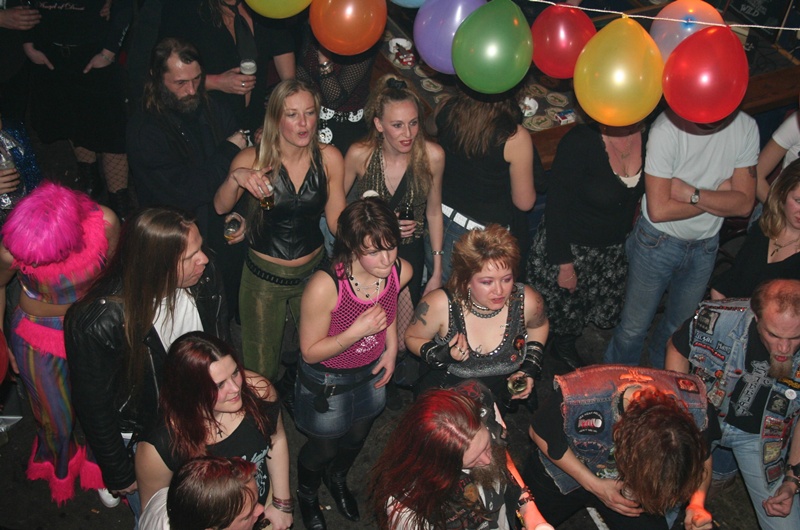 80sMetalParty_0051.jpg