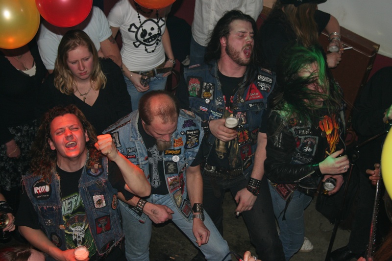 80sMetalParty_0052.jpg