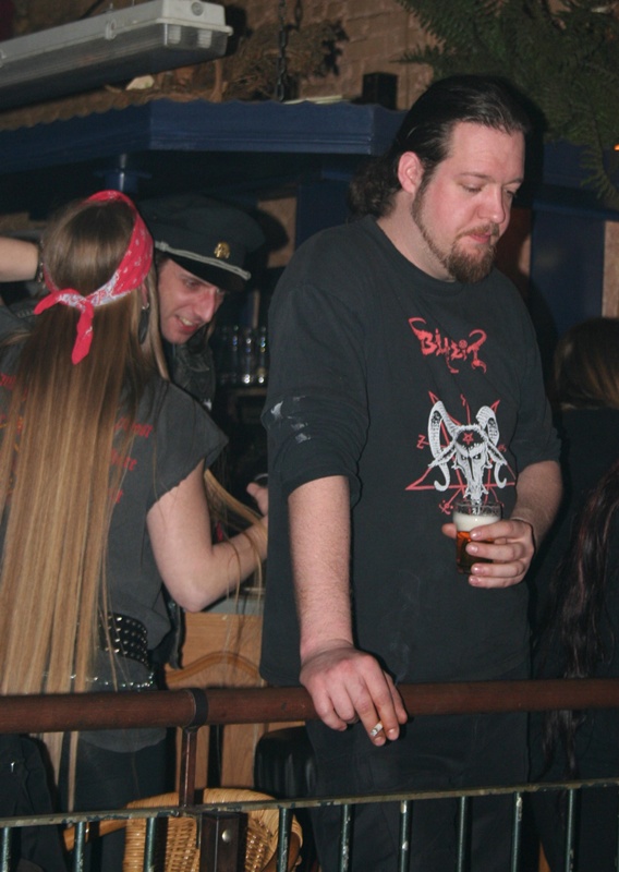 80sMetalParty_0055.jpg