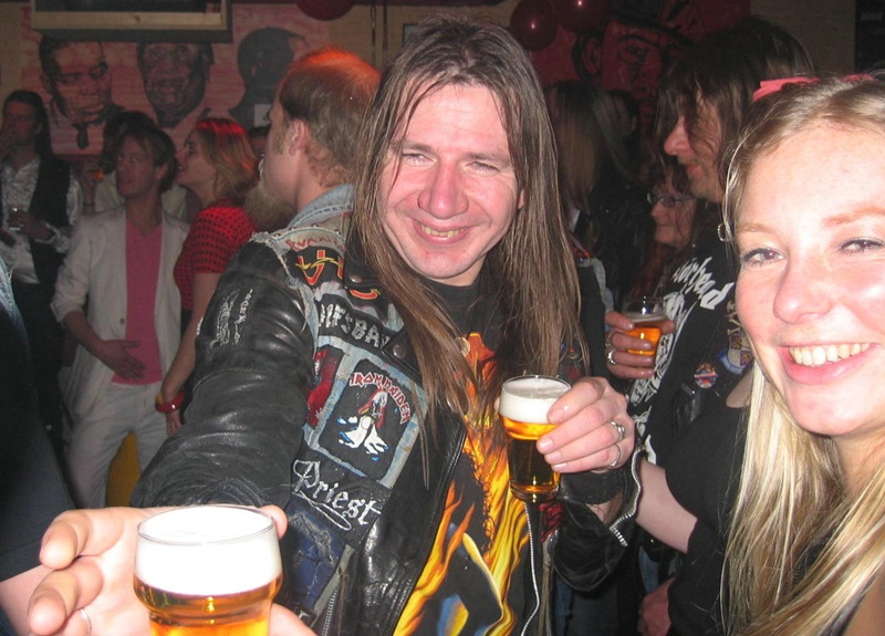 80sMetalParty_0058.jpg