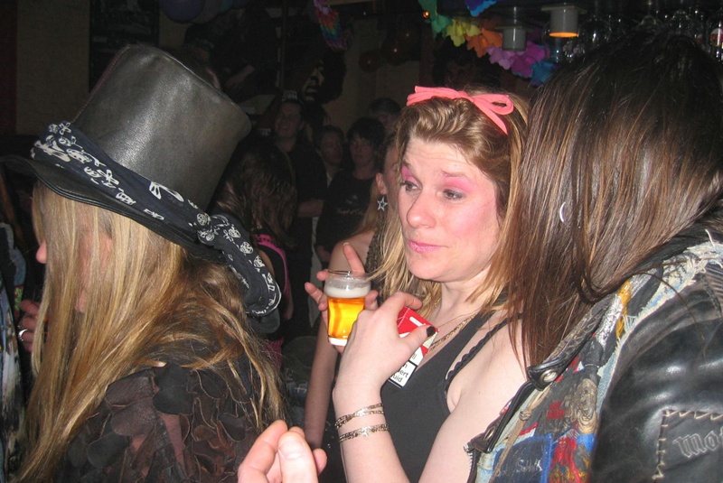 80sMetalParty_0059.jpg