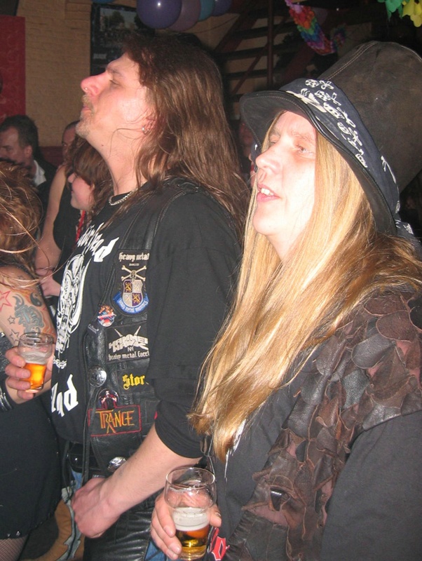 80sMetalParty_0060.jpg