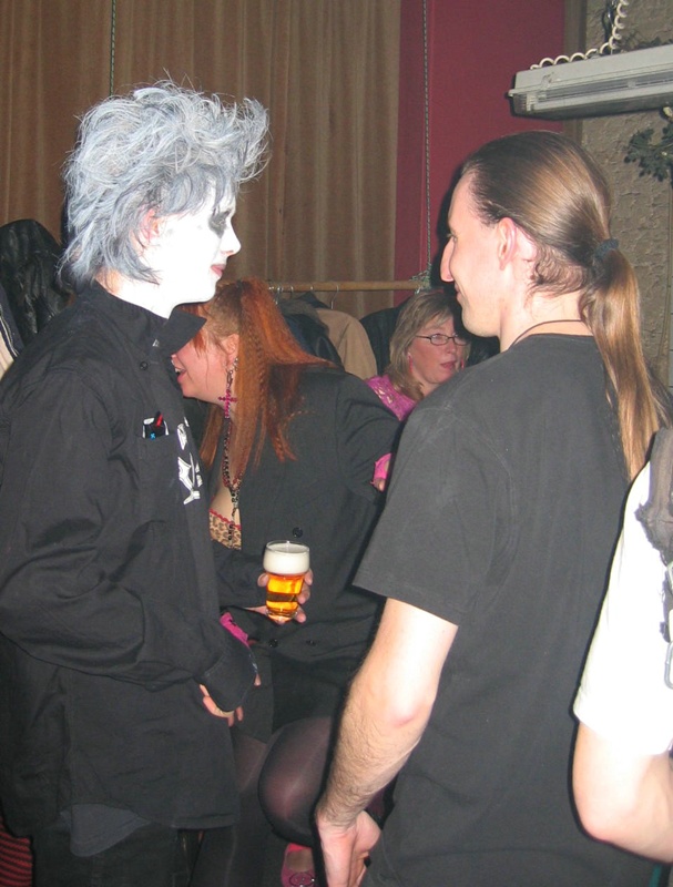 80sMetalParty_0063.jpg