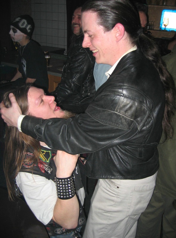 80sMetalParty_0064.jpg