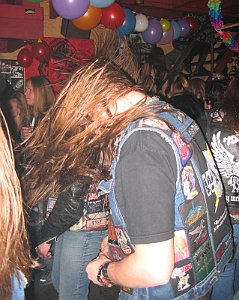 80sMetalParty_0037