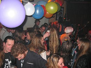 80sMetalParty_0042