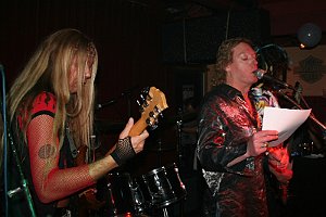 80sMetalParty_0045