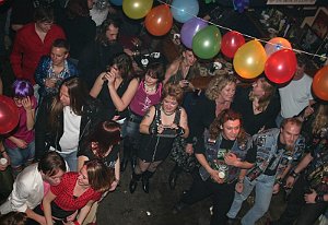 80sMetalParty_0047