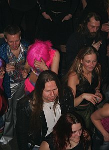 80sMetalParty_0049