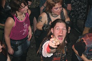 80sMetalParty_0050