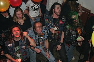 80sMetalParty_0052