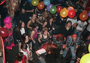 80sMetalParty_0053