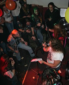 80sMetalParty_0054