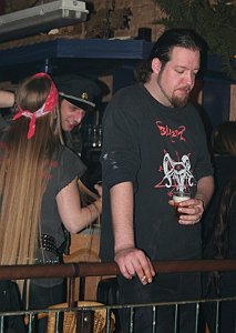 80sMetalParty_0055