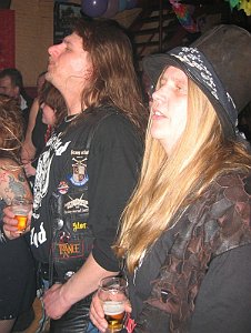 80sMetalParty_0060