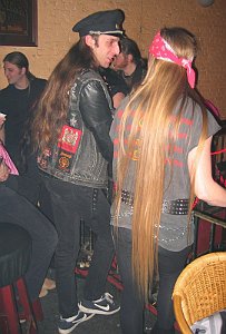 80sMetalParty_0061