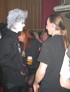 80sMetalParty_0063