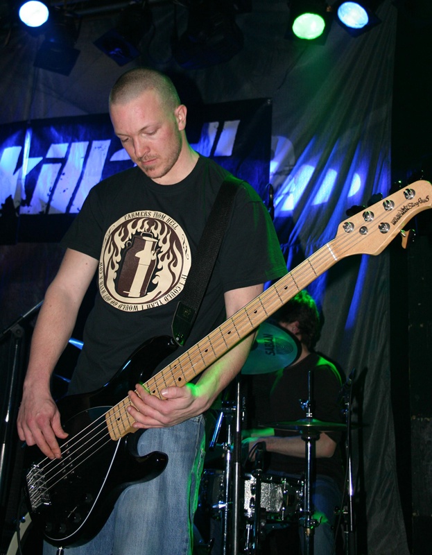 Clawfinger_0002.jpg