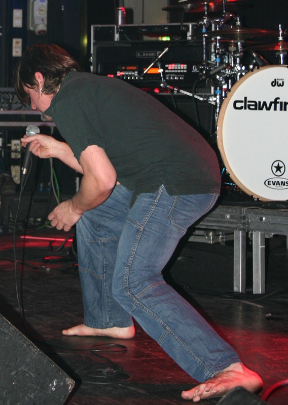 Clawfinger_0003.jpg