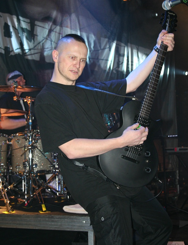 Clawfinger_0008.jpg