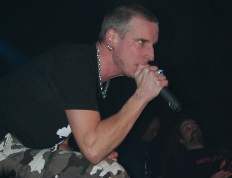 Clawfinger_0009.jpg