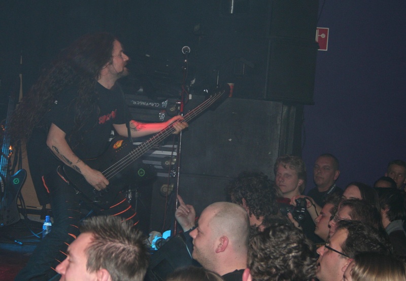 Clawfinger_0011.jpg