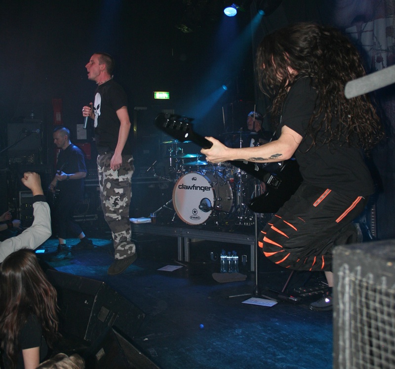 Clawfinger_0015.jpg